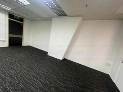 Peninsula Shopping Complex (D6), Office #451945671